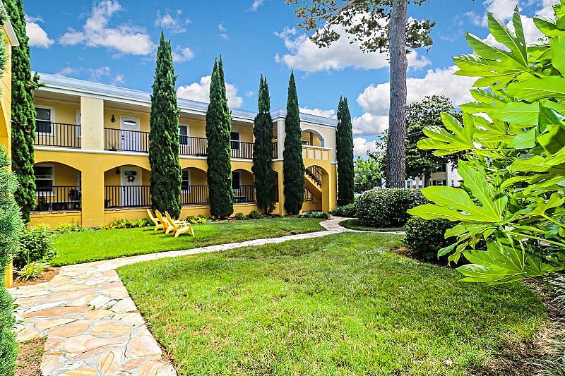 Furnished Finder property 395092_1 photo 4