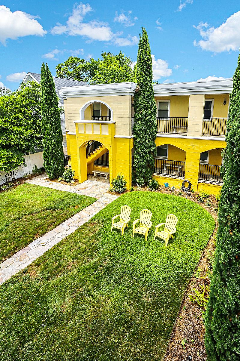 Furnished Finder property 395092_1 photo 26