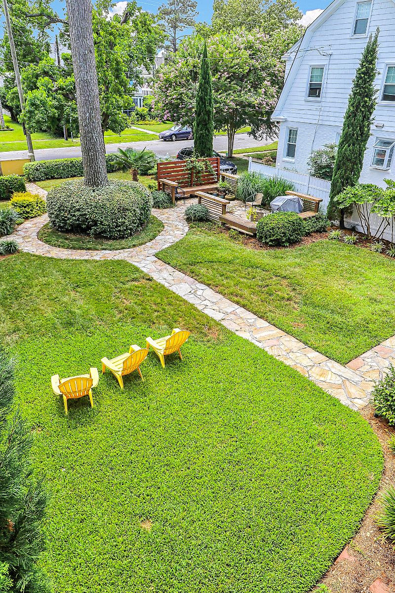 Furnished Finder property 395092_1 photo 31