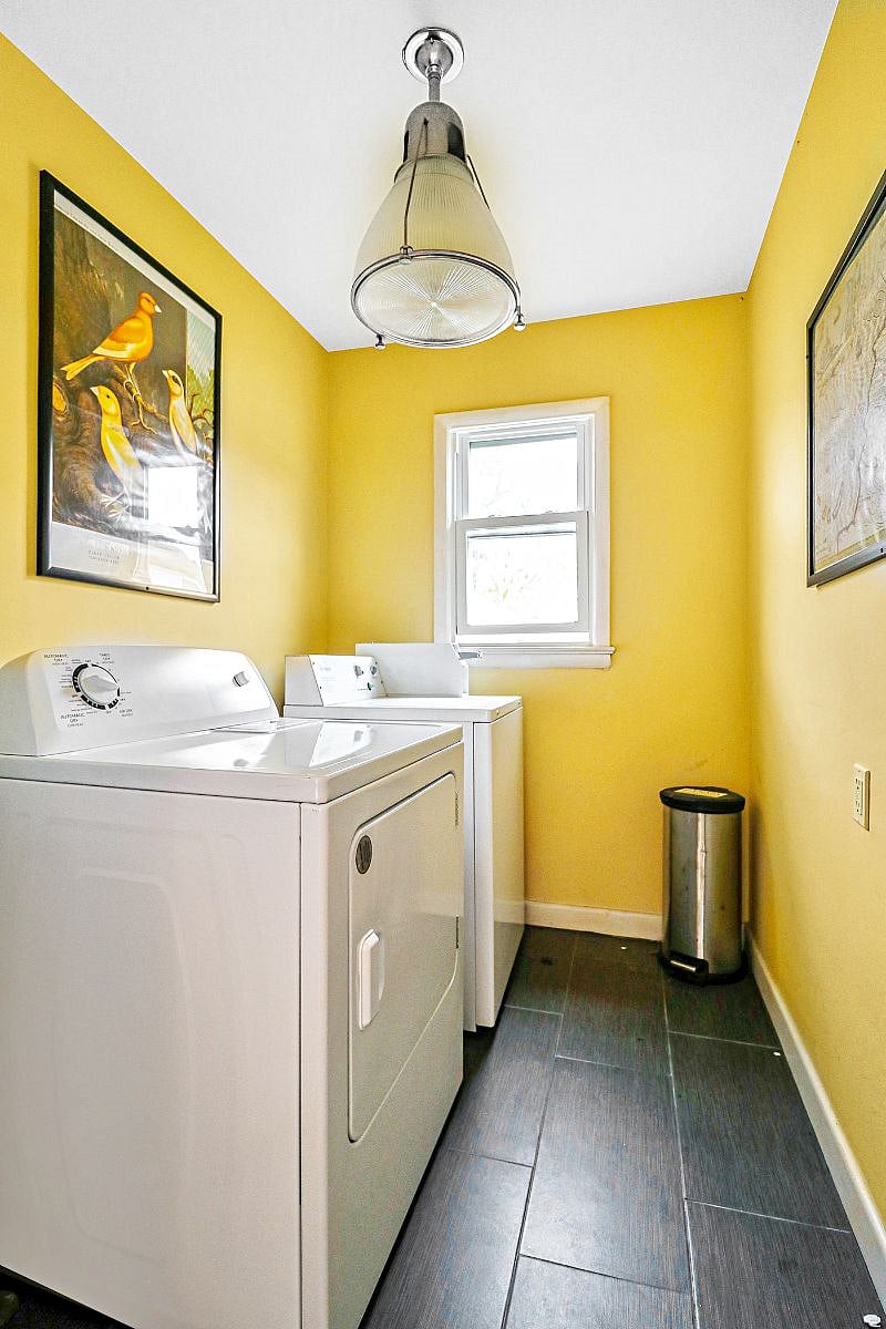 Furnished Finder property 395092_1 photo 33