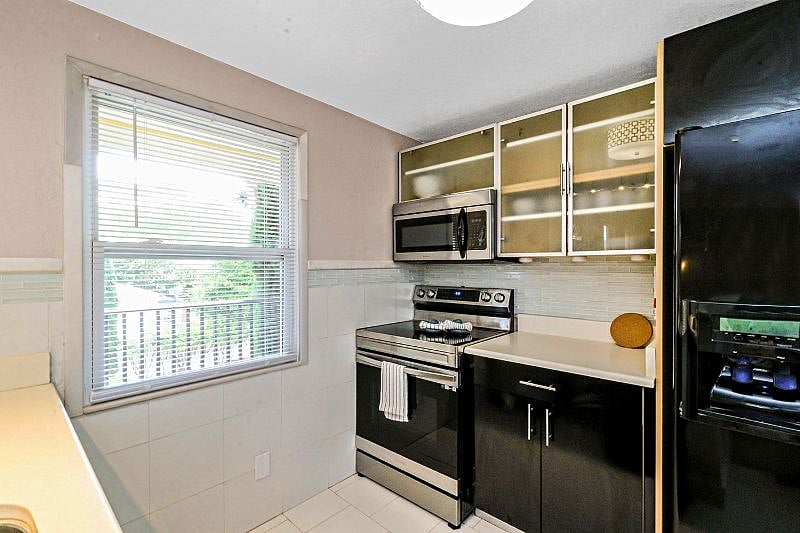 Furnished Finder property 395092_1 photo 10