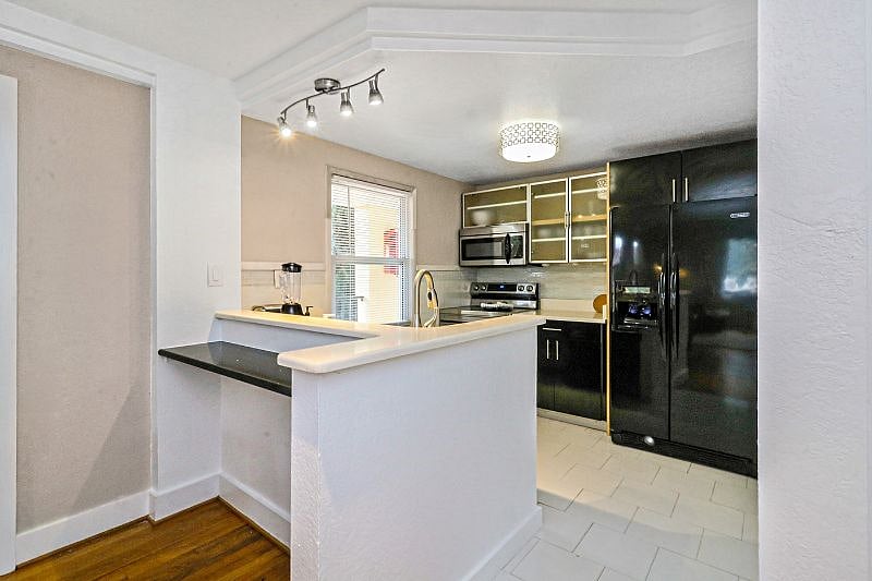 Furnished Finder property 395092_1 photo 15