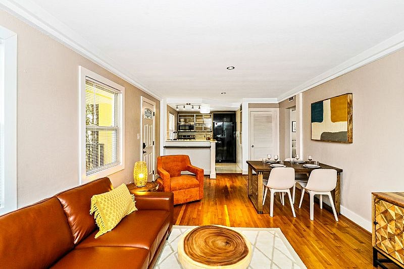 Furnished Finder property 395092_1 photo 6