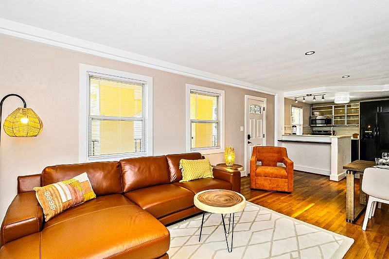 Furnished Finder property 395092_1 photo 5