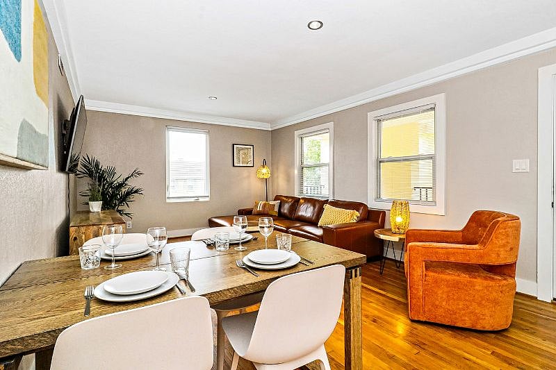 Furnished Finder property 395092_1 photo 3
