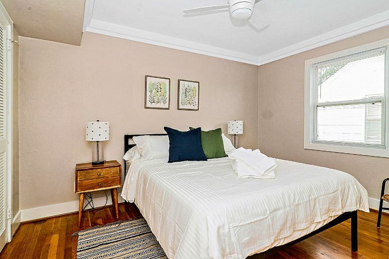 Furnished Finder property 395092_1 photo 19