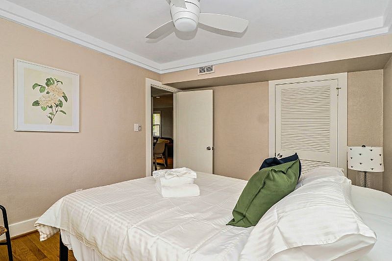 Furnished Finder property 395092_1 photo 16