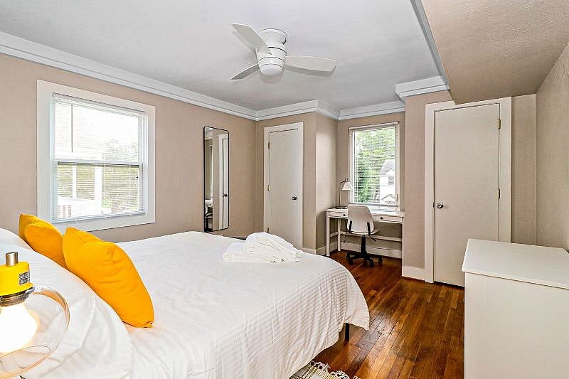 Furnished Finder property 395092_1 photo 20