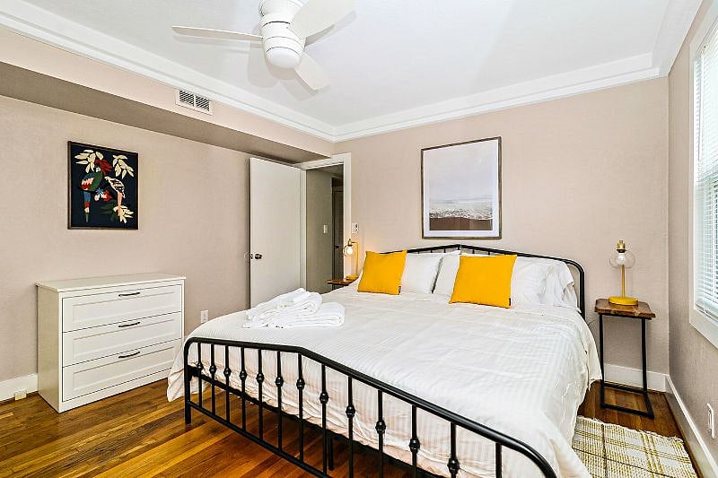 Furnished Finder property 395092_1 photo 17
