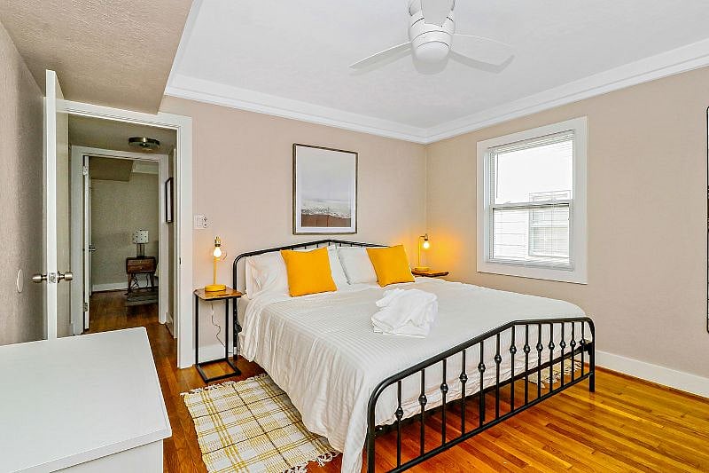 Furnished Finder property 395092_1 photo 18