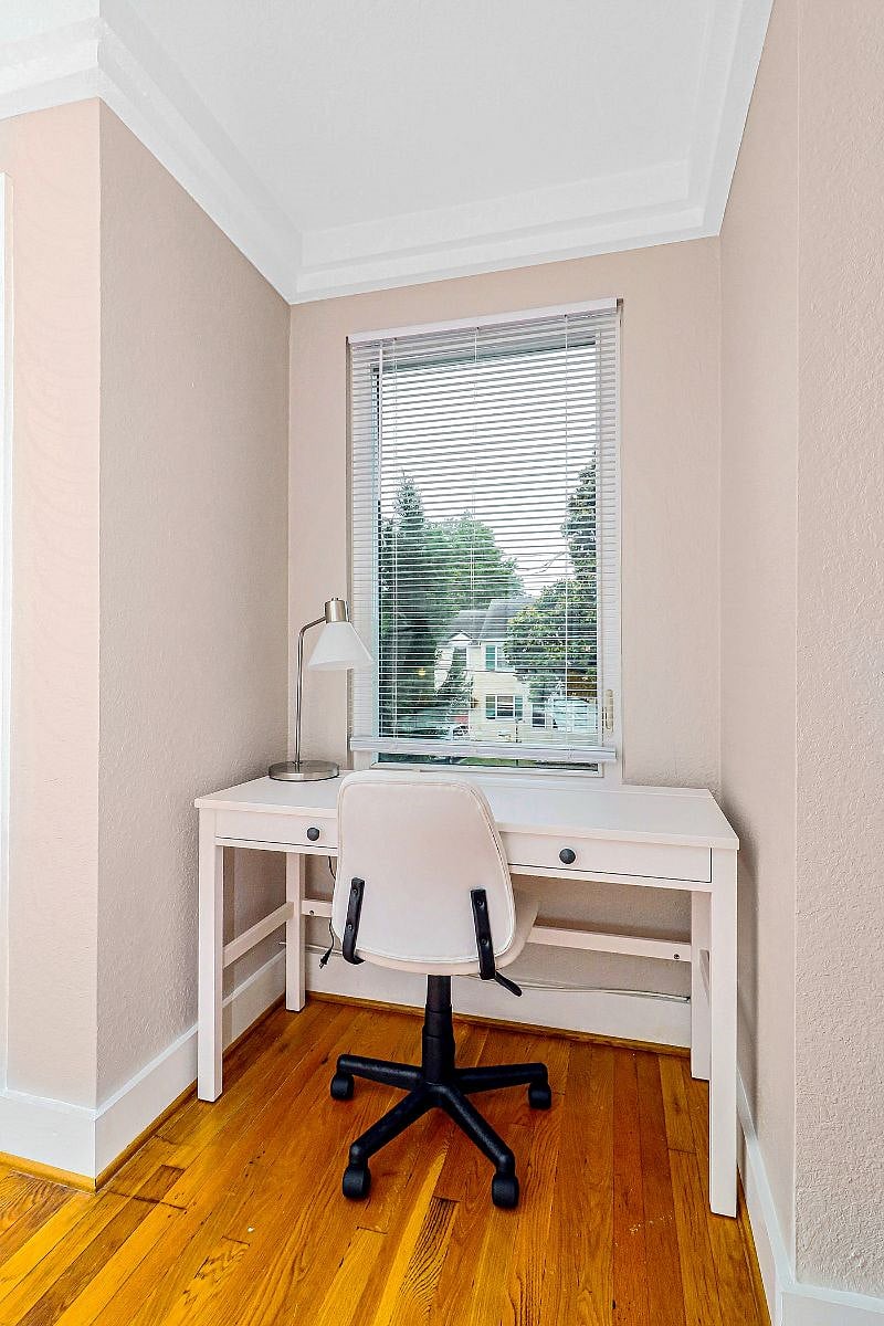 Furnished Finder property 395092_1 photo 21