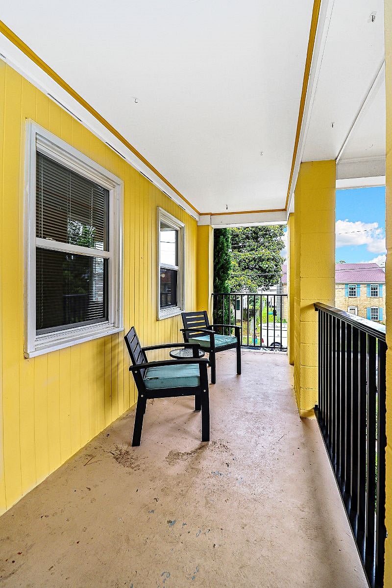 Furnished Finder property 395092_1 photo 32