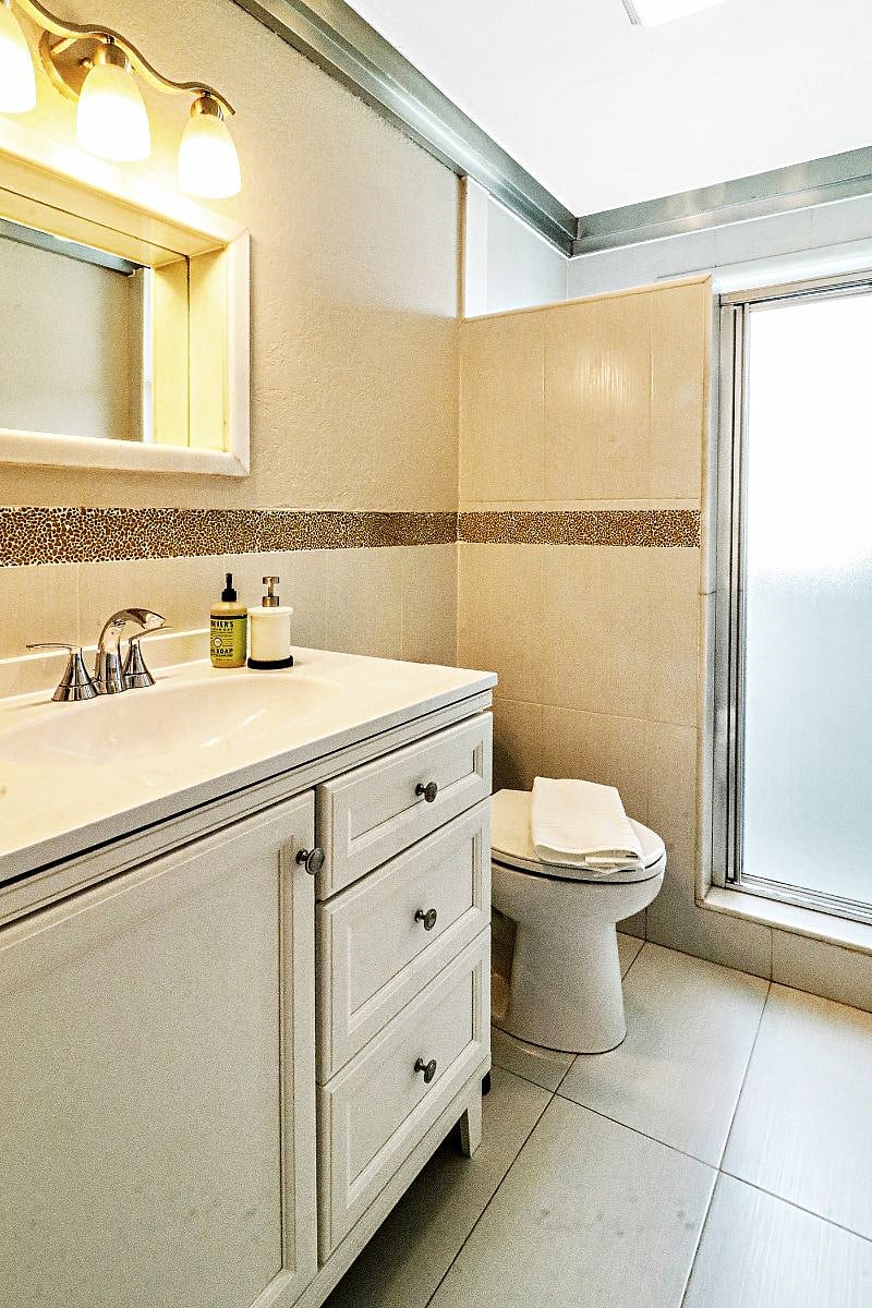 Furnished Finder property 395092_1 photo 22