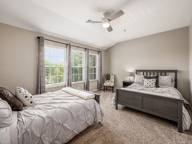 Furnished Finder property 395095_1 photo 7