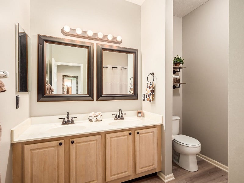 Furnished Finder property 395095_1 photo 8