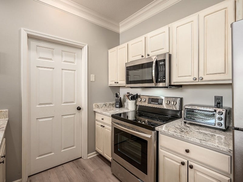 Furnished Finder property 395095_1 photo 6