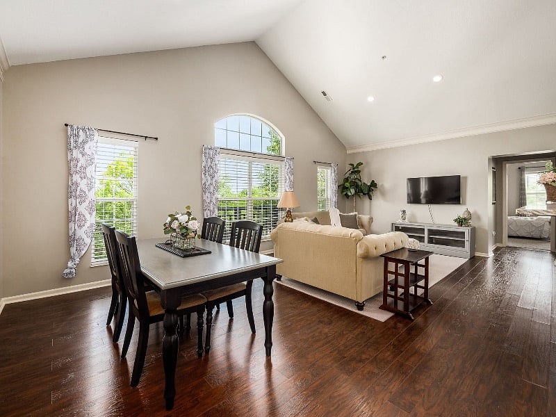Furnished Finder property 395095_1 photo 3
