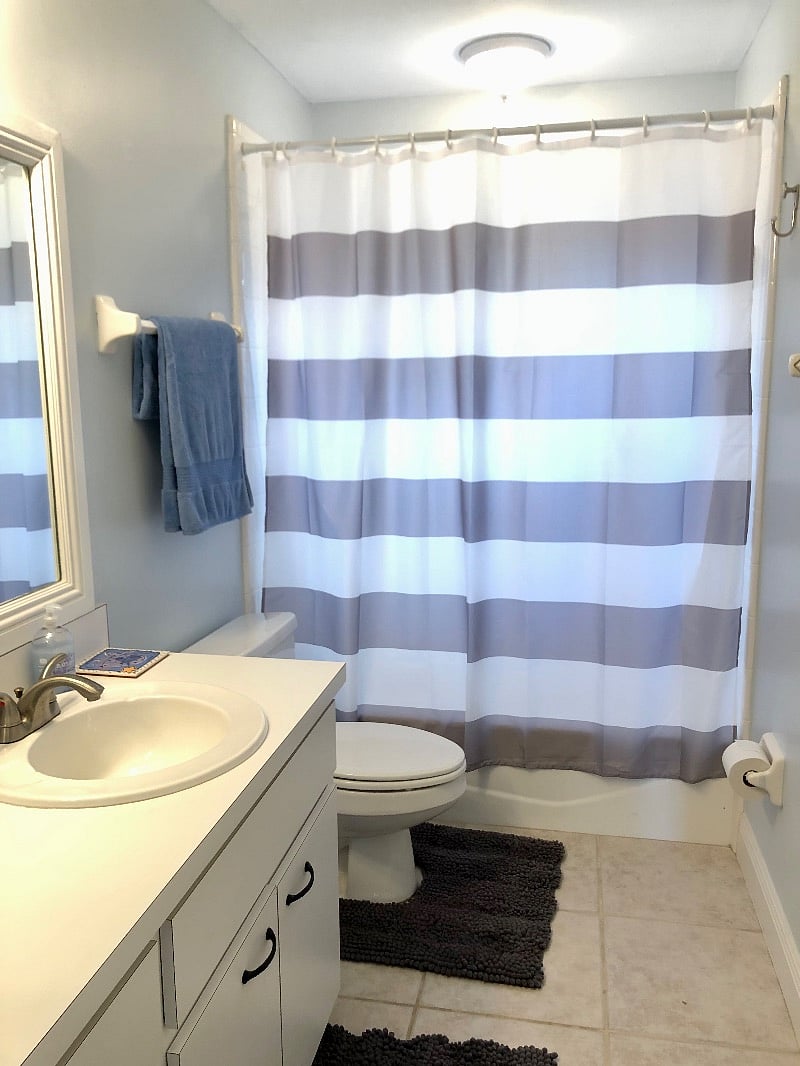 Furnished Finder property 395098_1 photo 8