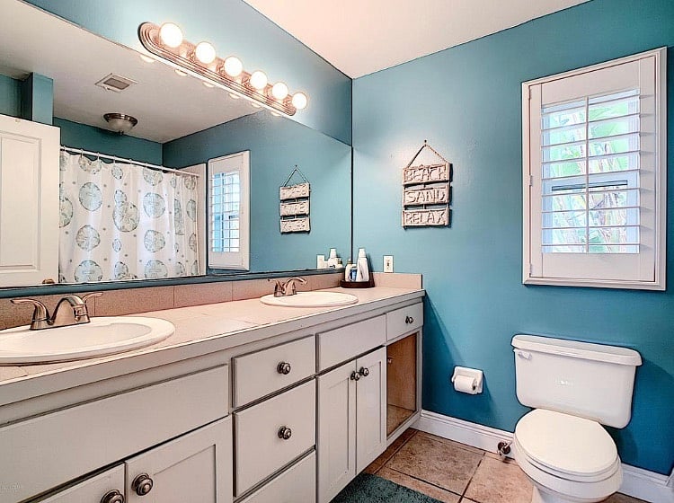 Furnished Finder property 395098_1 photo 7