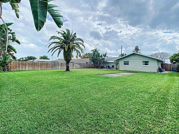 Furnished Finder property 395098_1 photo 4