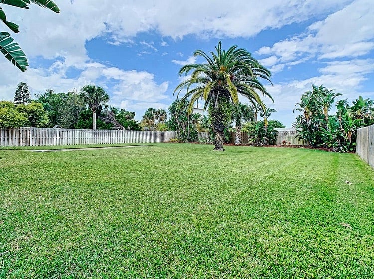 Furnished Finder property 395098_1 photo 3