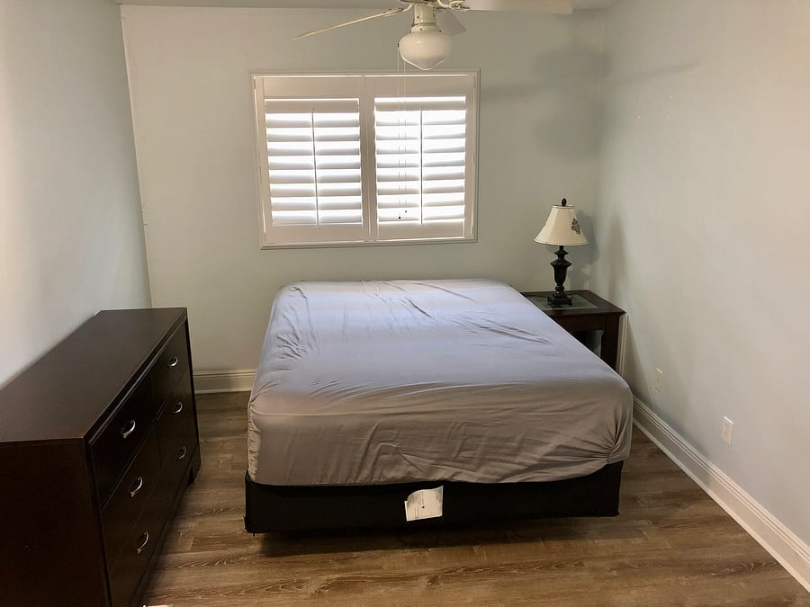 Furnished Finder property 395098_1 photo 10
