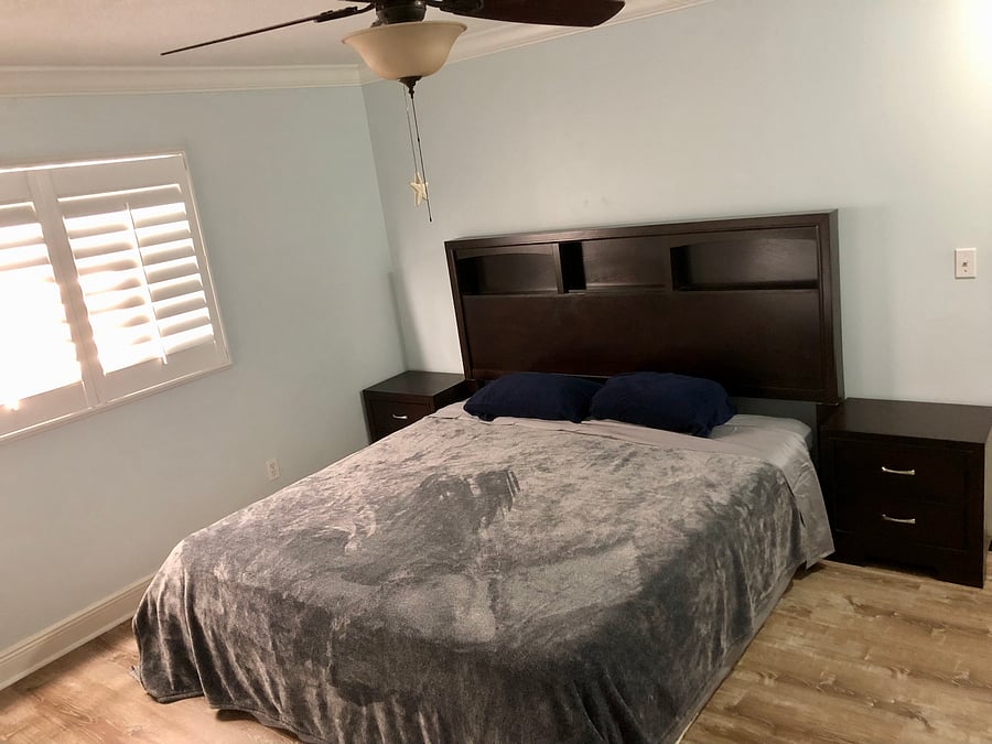 Furnished Finder property 395098_1 photo 9