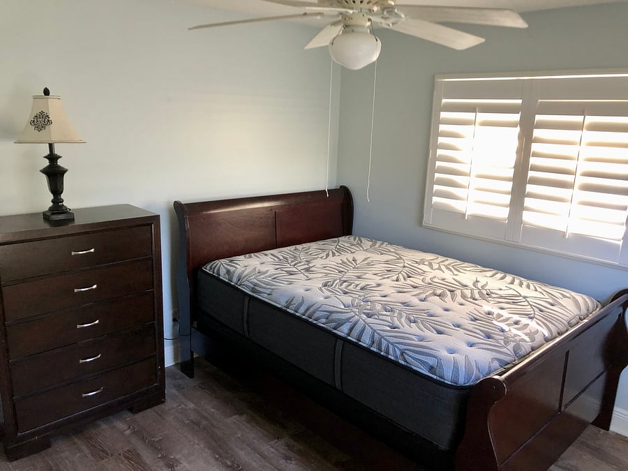 Furnished Finder property 395098_1 photo 11