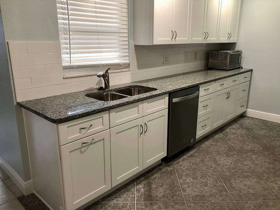 Furnished Finder property 395098_1 photo 6