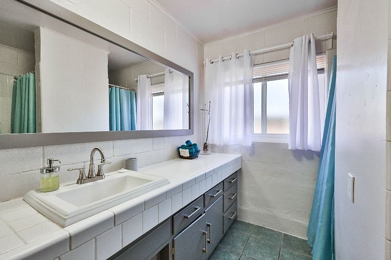 Furnished Finder property 395108_1 photo 11