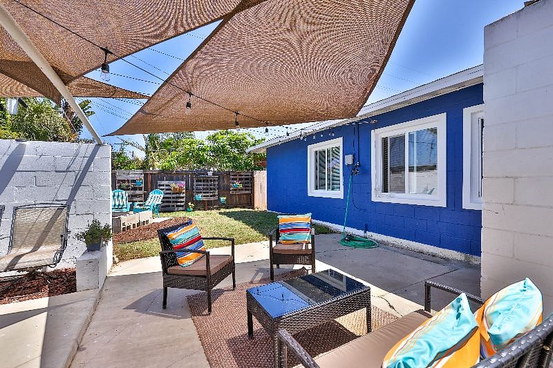 Furnished Finder property 395108_1 photo 21
