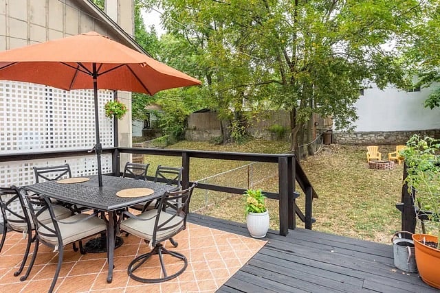 Furnished Finder property 395120_1 photo 25