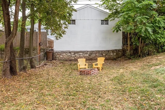 Furnished Finder property 395120_1 photo 30