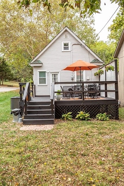 Furnished Finder property 395120_1 photo 29