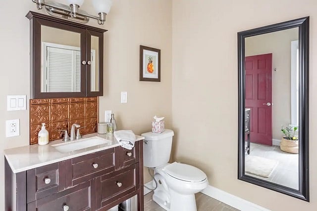 Furnished Finder property 395120_1 photo 16