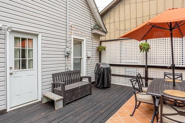 Furnished Finder property 395120_1 photo 27