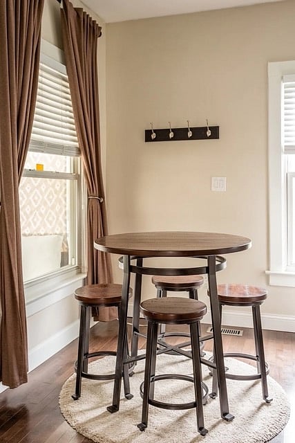 Furnished Finder property 395120_1 photo 11