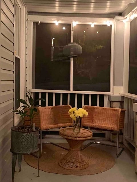Furnished Finder property 395120_1 photo 32