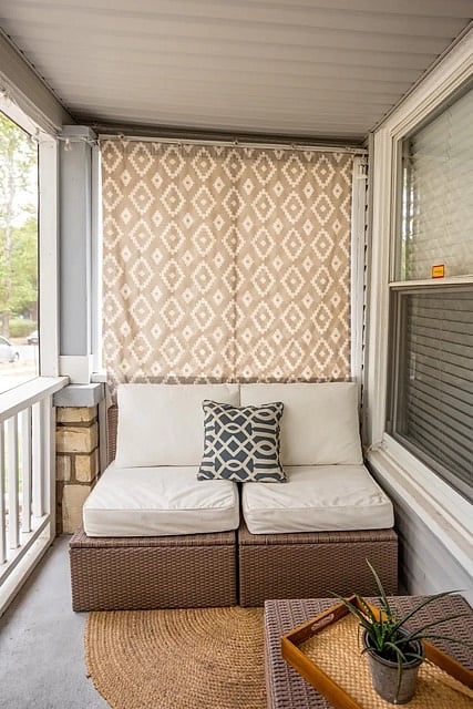 Furnished Finder property 395120_1 photo 5