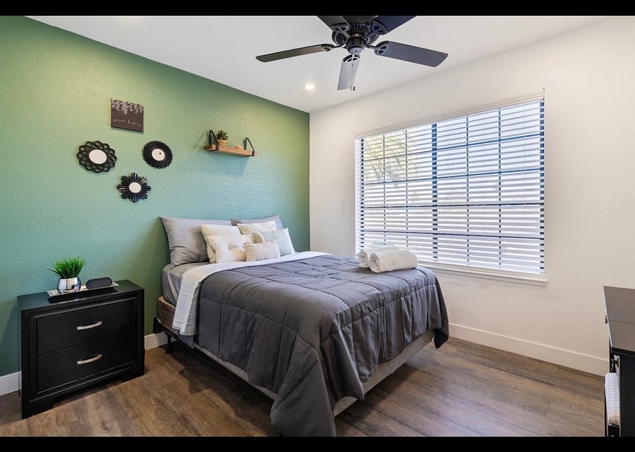 Furnished Finder property 395138_1 photo 11