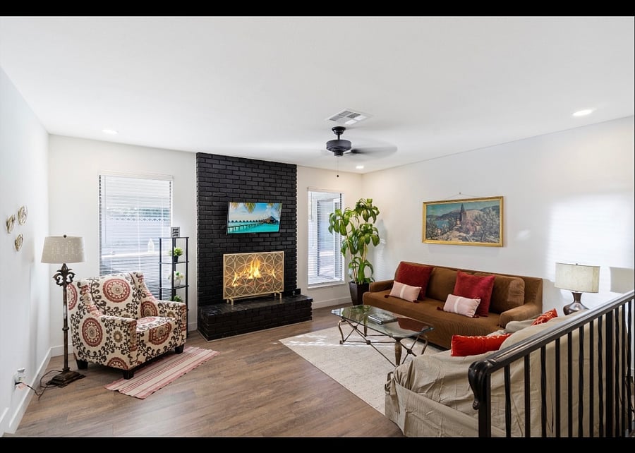 Furnished Finder property 395138_1 photo 4