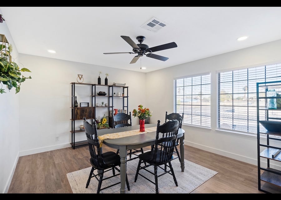 Furnished Finder property 395138_1 photo 3