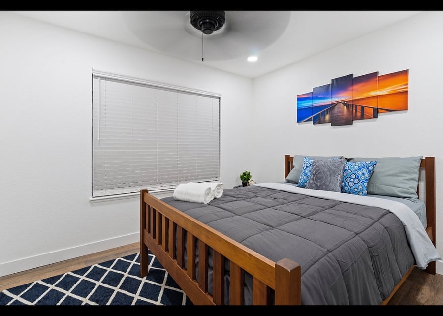 Furnished Finder property 395138_1 photo 13