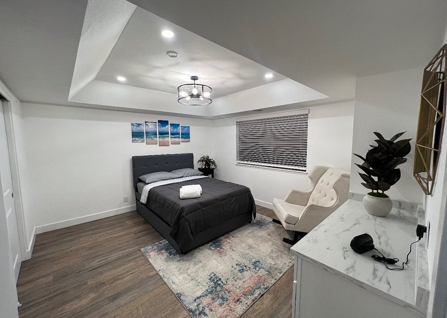Furnished Finder property 395138_1 photo 16