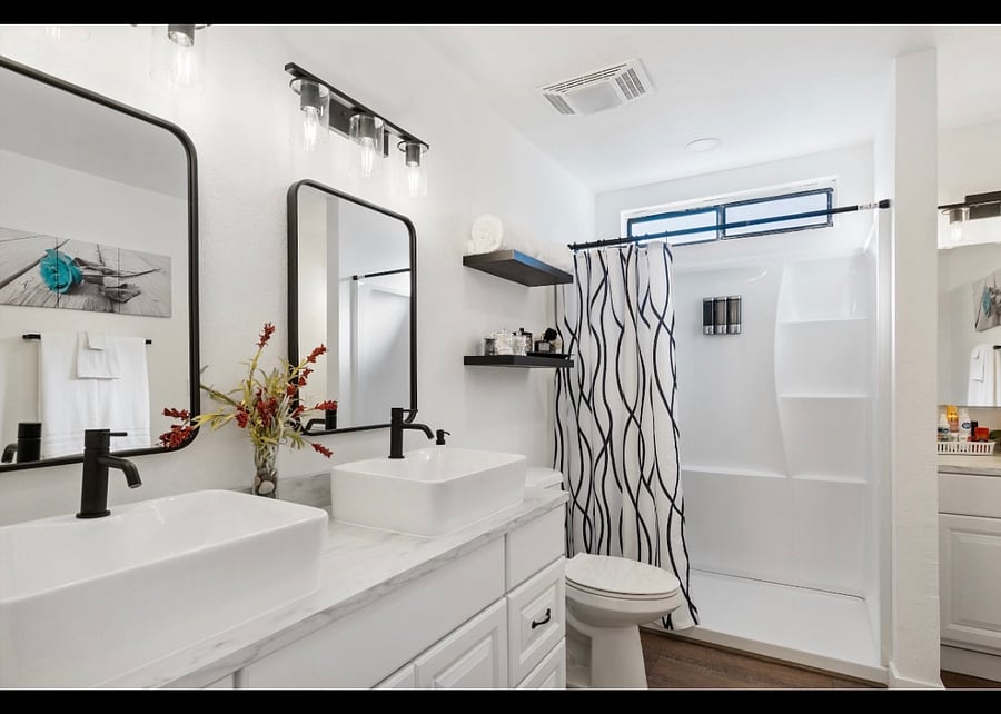 Furnished Finder property 395138_1 photo 10