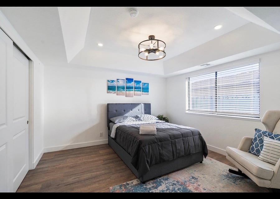 Furnished Finder property 395138_1 photo 15