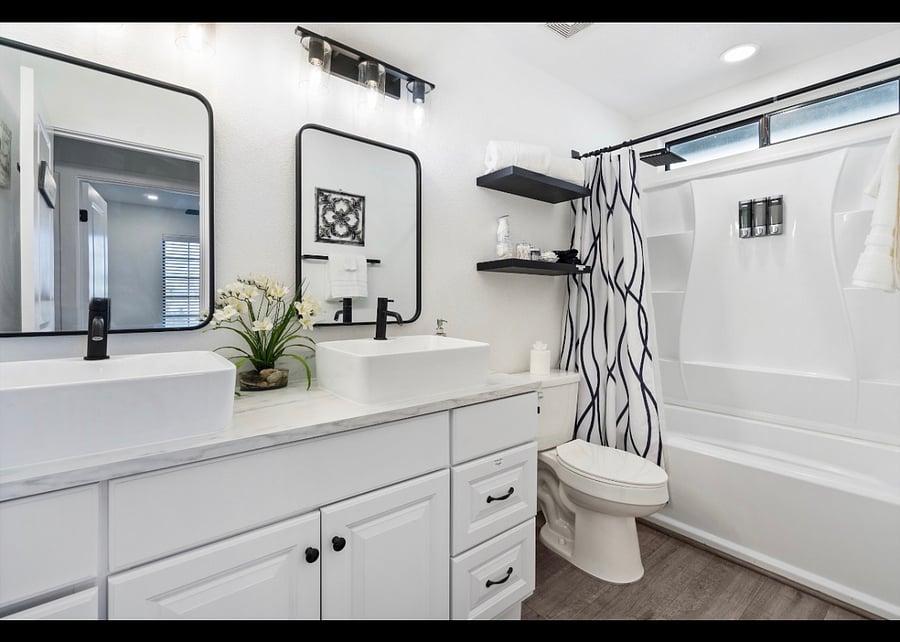 Furnished Finder property 395138_1 photo 14