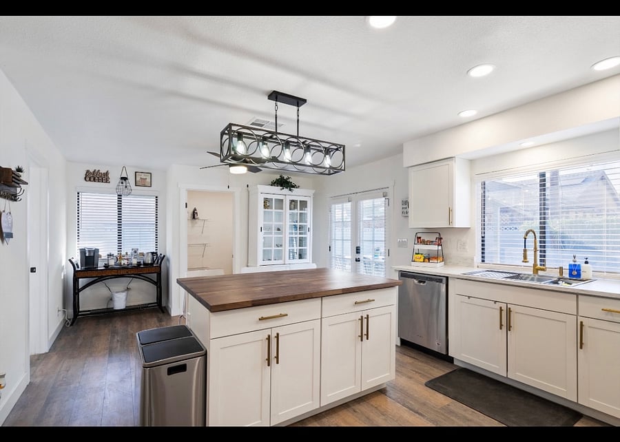 Furnished Finder property 395138_1 photo 7