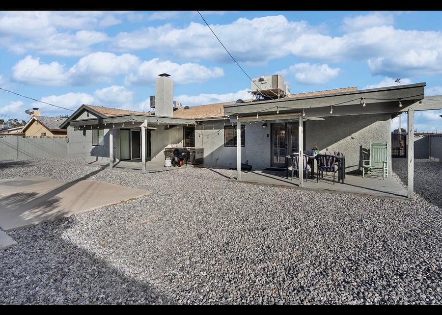 Furnished Finder property 395138_1 photo 17