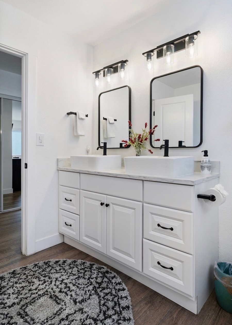 Furnished Finder property 395138_1 photo 12